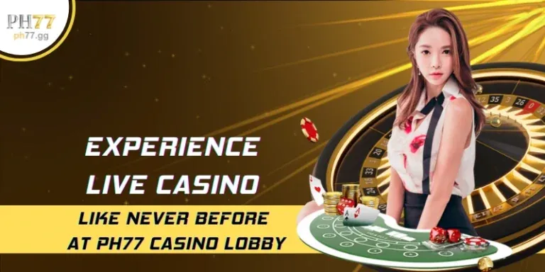 do666 casino trực tuyến