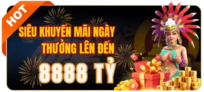 Tiền thưởng chào mừng do666