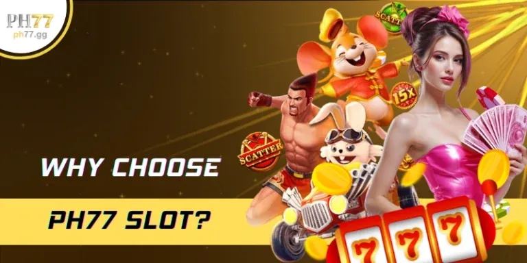 do666 game slot