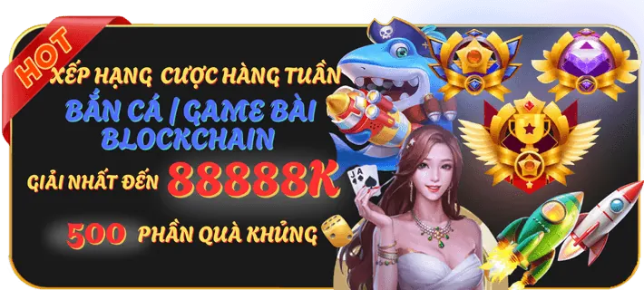 Giải đấu VIP do666