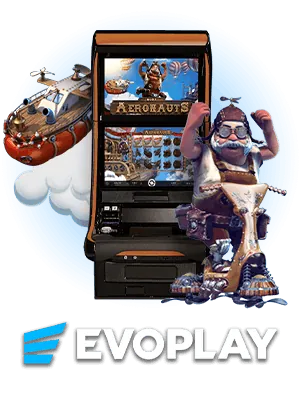 Kho game đa dạng tại do666