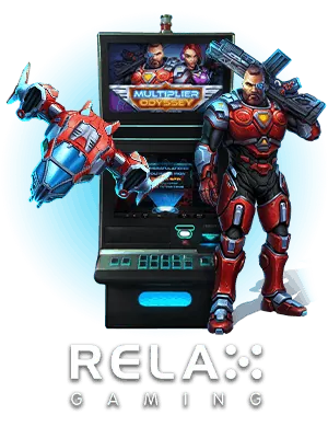 Hệ thống bảo mật tối tân của do666