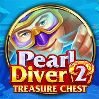 Hình ảnh chính sách bảo mật do666, bảo vệ dữ liệu cá nhân