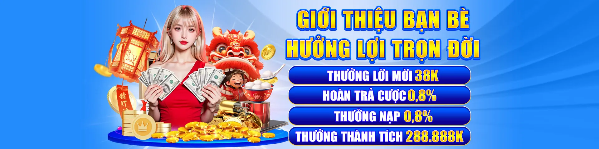 Liên hệ do666 - Hỗ trợ khách hàng chuyên nghiệp