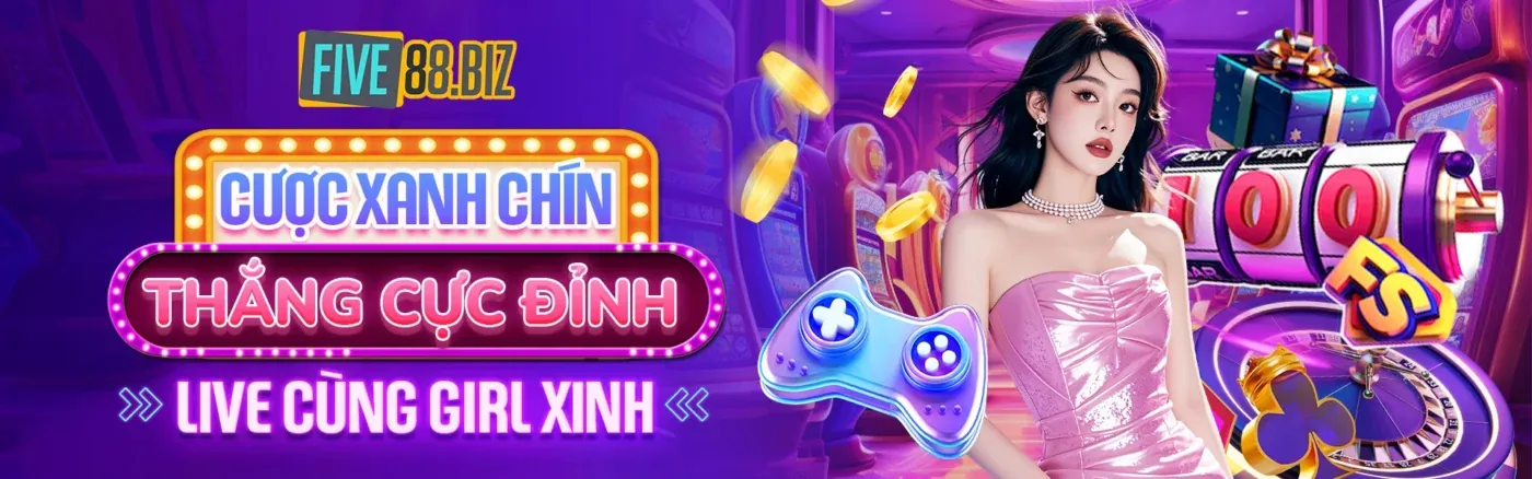 Các loại hình đá gà phổ biến trên do666