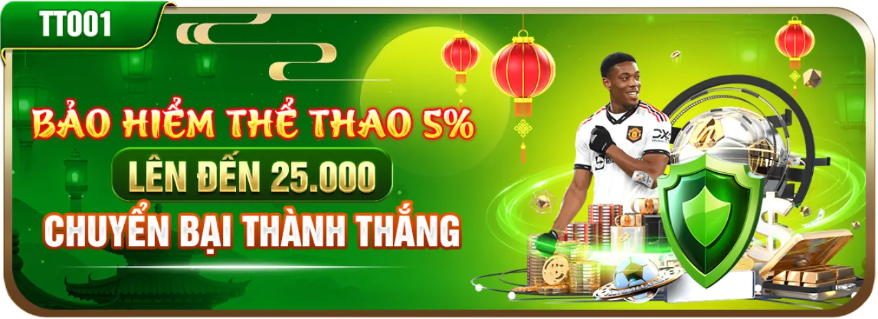 Đội ngũ hỗ trợ khách hàng do666