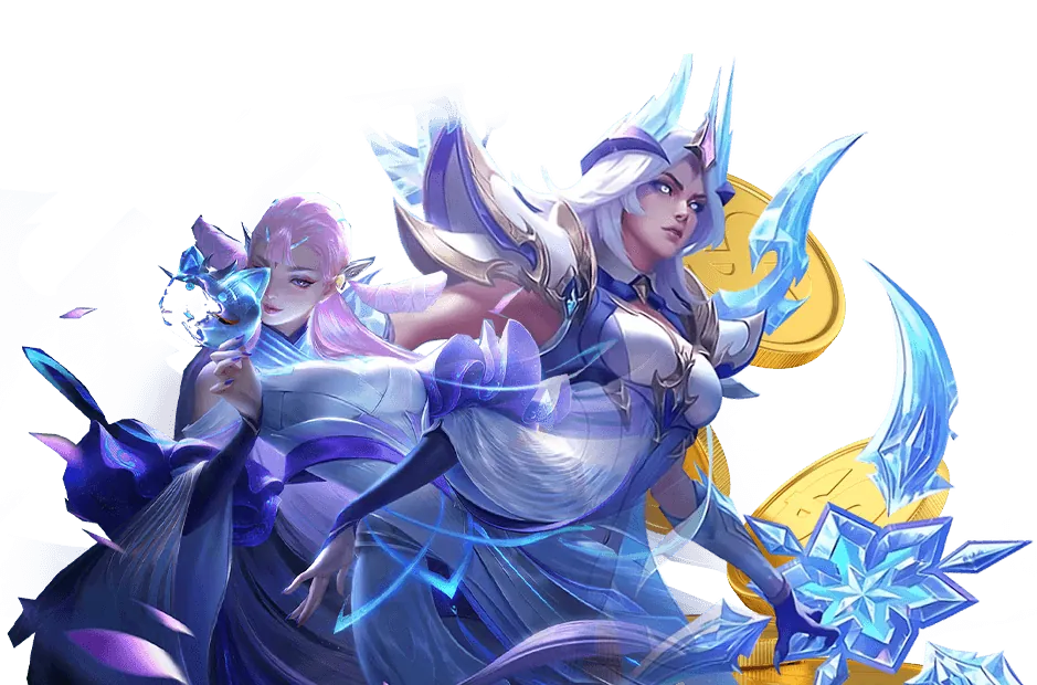 Hướng dẫn nhận và sử dụng các chương trình khuyến mãi do666