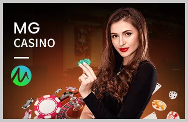 Casino Trực Tuyến do666