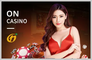 Nổ hũ jackpot lũy tiến