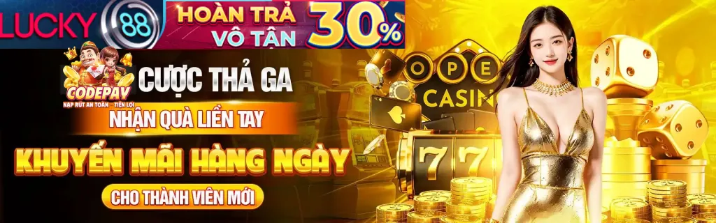 Phần câu hỏi thường gặp do666