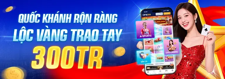 Hoàn trả tiền cược thể thao hàng tuần do666