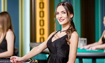 Đại lý casino chuyên nghiệp