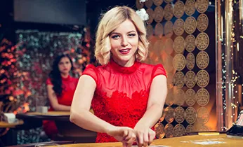 Lựa chọn trò chơi yêu thích tại do666