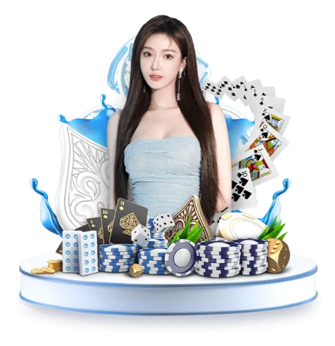 Bàn Poker trực tuyến
